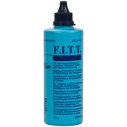 FITT POUDRE 100 g