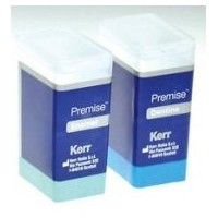 PREMISE ENAMEL CAPS 20 x 0,2 g