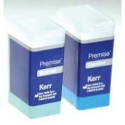 PREMISE ENAMEL CAPS 20 x 0,2 g