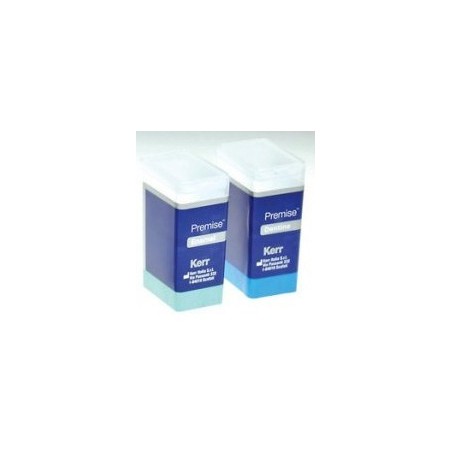 PREMISE ENAMEL CAPS 20 x 0,2 g