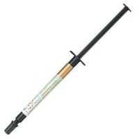 NX3 LIGHT CURE 1,8 g