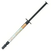 NX3 LIGHT CURE 1,8 g