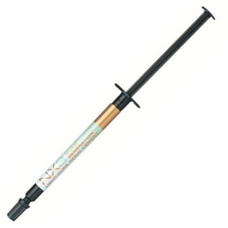 NX3 LIGHT CURE 1,8 g