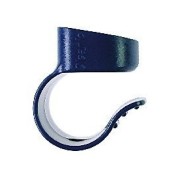 PROPHY CLIPS ANNEAU 6 unites