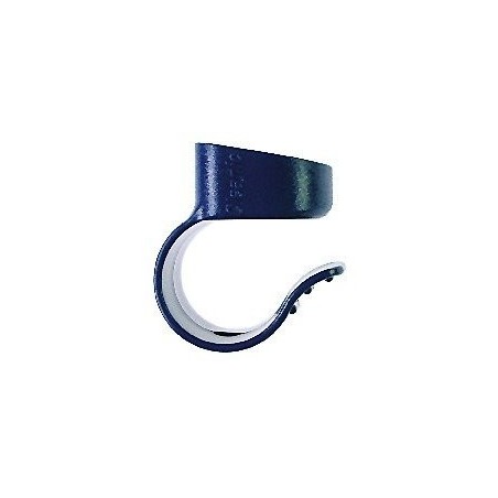 PROPHY CLIPS ANNEAU 6 unites