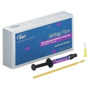 VERTISE FLOW Remplacement 2 x 2 gr.