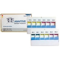 POINTES PAPIER TF ADAPTIVE 100 Unites