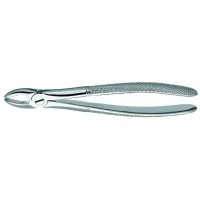 FORCEPS EXTRACTION Nº1 CARL MARTIN