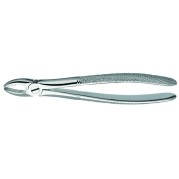 FORCEPS EXTRACTION Nº1 CARL MARTIN