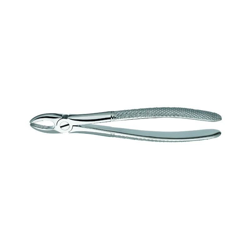 FORCEPS EXTRACTION Nº1 CARL MARTIN
