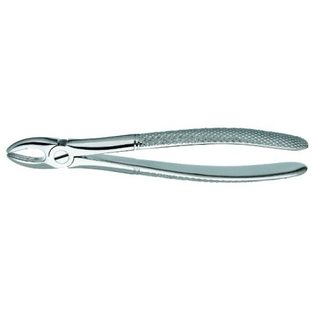 FORCEPS EXTRACTION Nº1 CARL MARTIN