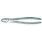 FORCEPS EXTRACTION Nº1 CARL MARTIN