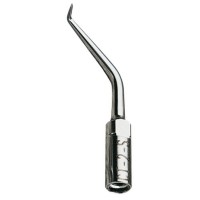 INSERT ULTRASONS CT-2-S