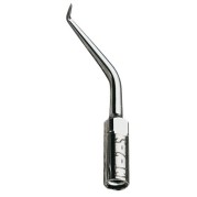 INSERT ULTRASONS CT-2-S