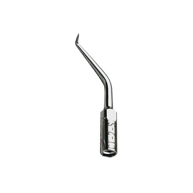 INSERT ULTRASONS CT-2-S