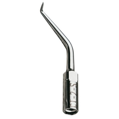 INSERT ULTRASONS CT-2-S