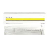 CURE SLEEVE DEMI 250 pièces