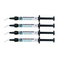 PREMISE FLOWABLE JER 1,7 g