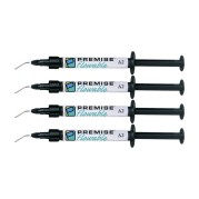 PREMISE FLOWABLE JER 1,7 g