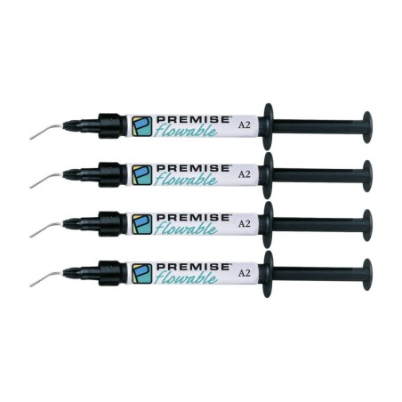 PREMISE FLOWABLE JER 1,7 g