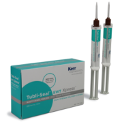 TUBLI SEAL EWT XPRESS