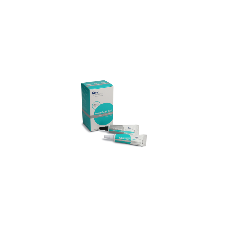 TUBLI SEAL EWT
