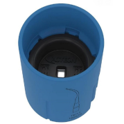 CLE NEWTRON BLEU STERILISABLE DINAMOMETRICA 1 ud