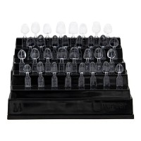 UVENEER KIT 32 moldes