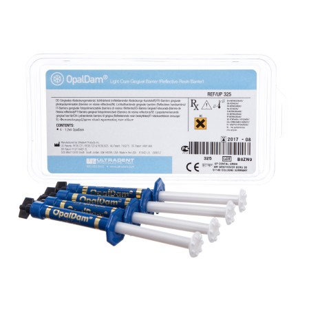 OPALDAM ECO 20 jer 1.2 ml