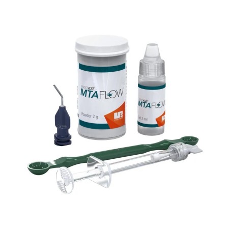 ENDO-EZE MTA FLOW REPAIR CEMENT KIT