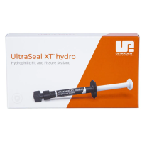 ULTRASEAL XT HYDRO REFILL OP WHITE