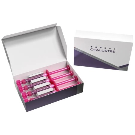 OPALUSTRE JER 4x1.2 ml