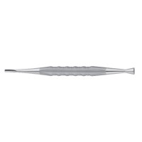 LUXATEUR DROIT FUSIONEX LS592/3.5 CARL MARTIN