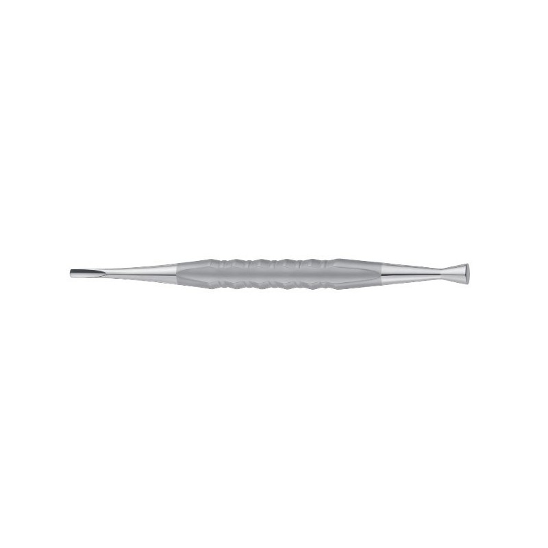 LUXATEUR DROIT FUSIONEX LS592/3.5 CARL MARTIN
