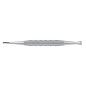 LUXATEUR DROIT FUSIONEX LS592/3.5 CARL MARTIN