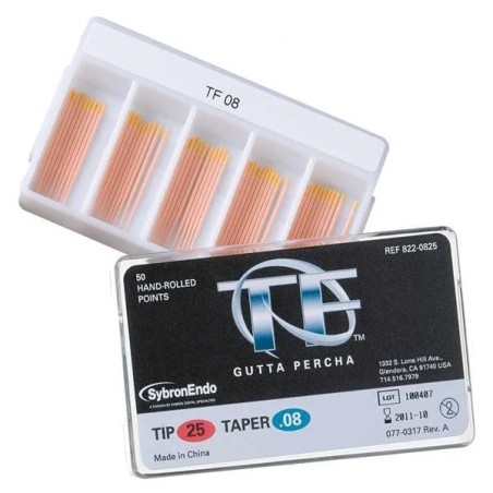 GUTTAPERCHA K3 04 50