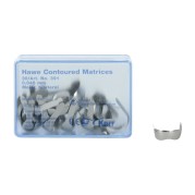MATRICES POMPE 30 Unites
