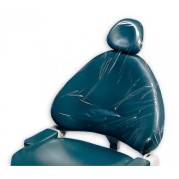 PROTECTEUR FAUTEUIL UNIVERSELLE 225 Unites