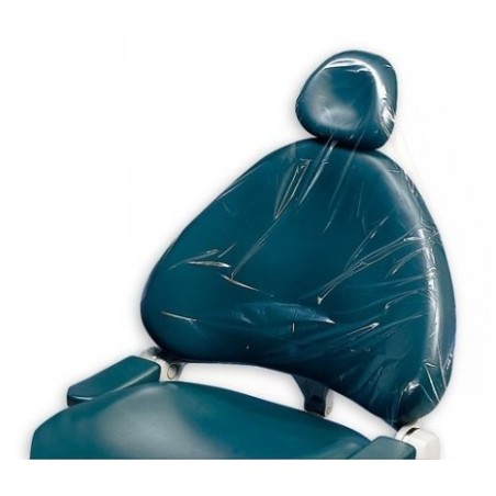 PROTECTEUR FAUTEUIL UNIVERSELLE 225 Unites