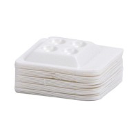 PREMISE INDIRECT PALETA COMPO