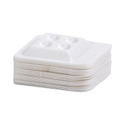 PREMISE INDIRECT PALETA COMPO