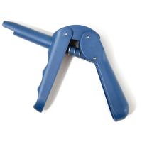 PISTOLET COMPULES DENTSPLY