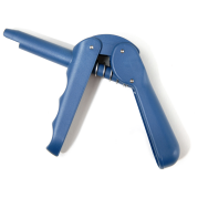 PISTOLET COMPULES DENTSPLY