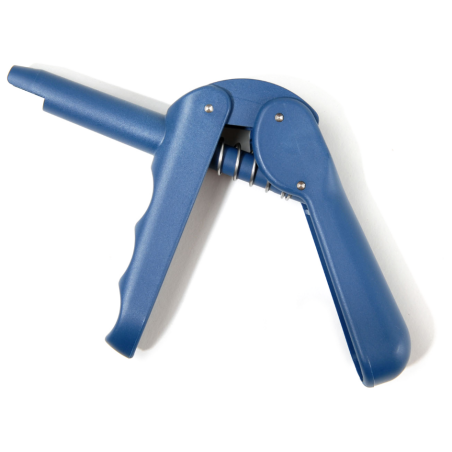 PISTOLET COMPULES DENTSPLY