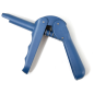 PISTOLET COMPULES DENTSPLY