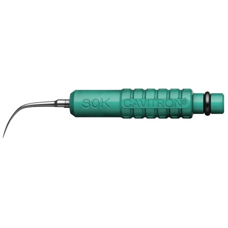 FSI-SLI-10 DROIT INSERT CAVITRON 30K