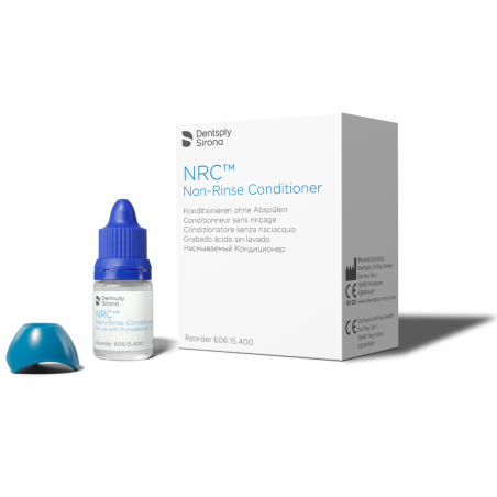 NRC 4,5 ml