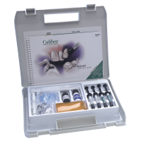 CALIBRA OPERATORY KIT