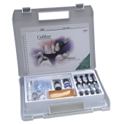 CALIBRA OPERATORY KIT