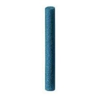 POLISSEURS SUPER ACRYLIC FLAMME FINE SANS MANDRIN 12 Unites